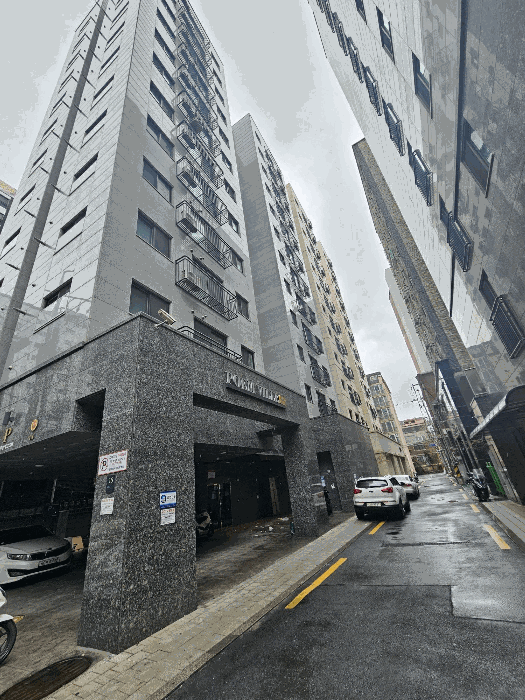 서울특별시 강서구 화곡동 936-30 포엠빌 제7층 제704호 외 2필지 오피스텔(주거) 경매 사진 8