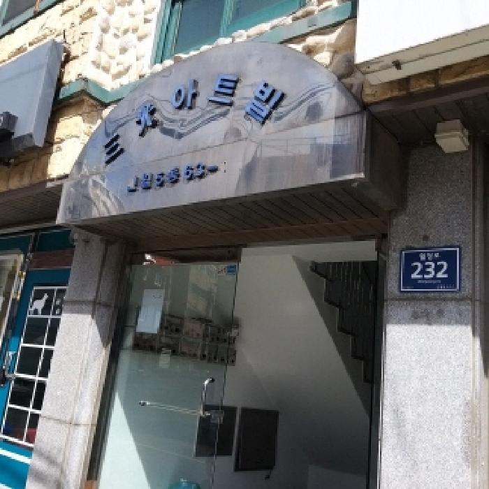서울특별시 양천구 신월동 63-1 제5층 제501호 다세대(빌라) 경매 사진 20