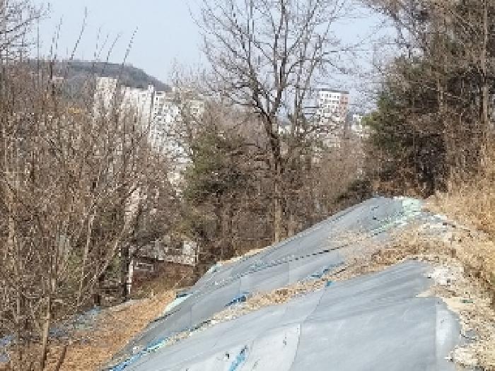 서울특별시 강서구 화곡동 42-21 외 8필지 대지 경매 사진 13