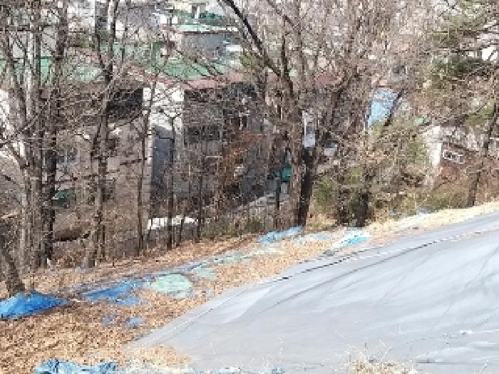 서울특별시 강서구 화곡동 42-21 외 8필지 대지 경매 사진 15