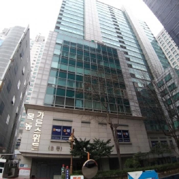 서울특별시 양천구 목동 907-5 목동가든스위트 제7층 제702호 아파트 경매 사진 13