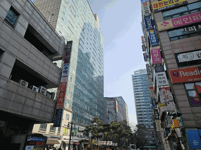 서울특별시 양천구 목동 907-5 목동가든스위트 제7층 제702호 아파트 경매 사진 16