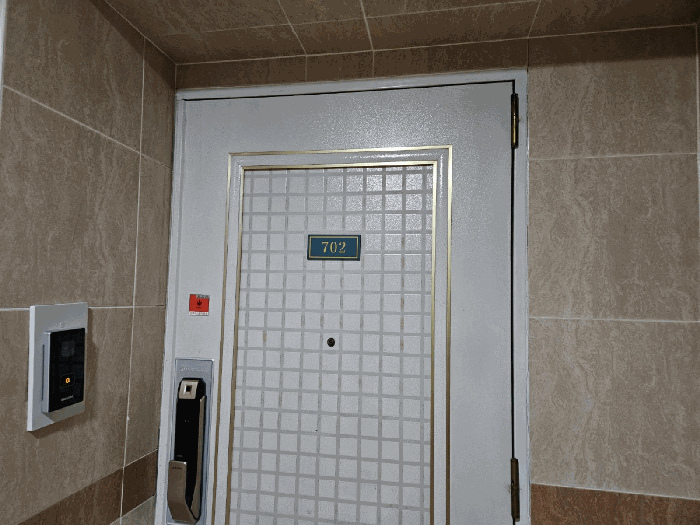 서울특별시 양천구 목동 907-5 목동가든스위트 제7층 제702호 아파트 경매 사진 19