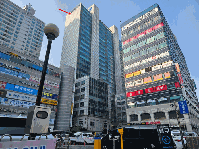서울특별시 양천구 목동 907-5 목동가든스위트 제7층 제702호 아파트 경매 사진 21