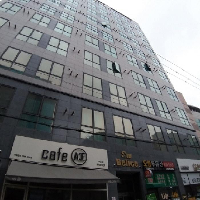 서울특별시 금천구 독산동 151-3 에스엠벨리체 제3층 제304호 외 1필지 오피스텔(주거) 경매 사진 1