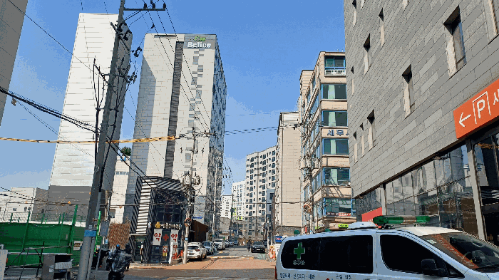 서울특별시 금천구 독산동 151-3 에스엠벨리체 제3층 제304호 외 1필지 오피스텔(주거) 경매 사진 9