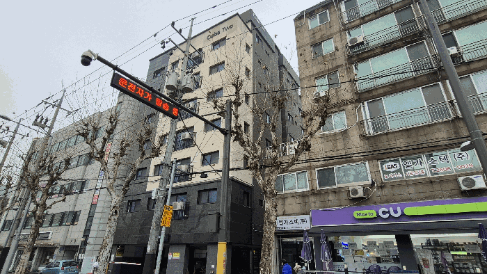 서울 양천구 신월동 94-10, 제8층 제801호 (신월동, 큐브투) 오피스텔(주거) 경매 사진 6