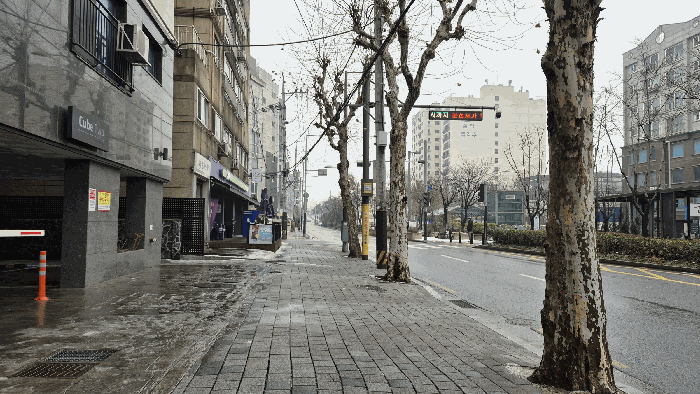 서울 양천구 신월동 94-10, 제8층 제801호 (신월동, 큐브투) 오피스텔(주거) 경매 사진 9