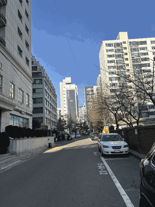 서울특별시 강서구 가양동 1480-4 미씨엘로오피스텔 제3층 제301호 오피스텔 경매 사진 16