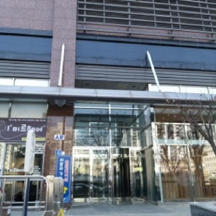 서울특별시 영등포구 문래동3가 55-16 영등포에스케이리더스뷰 제1층씨04호 근린상가 경매 사진 20