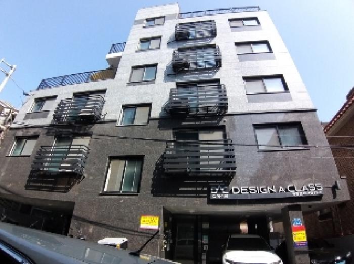 서울특별시 강서구 화곡동 475-14 디에이씨 제2층 제202호 다세대(빌라) 경매 사진 12