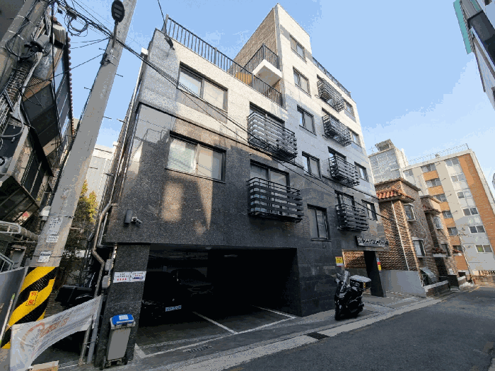 서울특별시 강서구 화곡동 475-14 디에이씨 제2층 제202호 다세대(빌라) 경매 사진 17