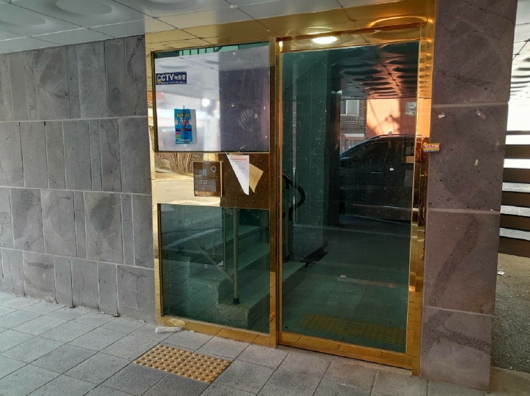 서울 강서구 내발산동 711-16, 제4층 제403호 (내발산동, 우영채움빌) 다세대주택 경매 사진 5