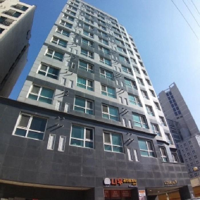 서울특별시 영등포구 영등포동2가 28-117 이지리움에스 제11층 제1107호 도시형생활주택 경매 사진 15