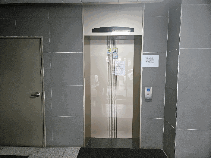 서울특별시 영등포구 영등포동2가 28-117 이지리움에스 제11층 제1107호 도시형생활주택 경매 사진 24