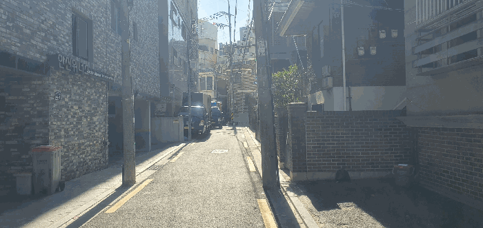 서울특별시 강서구 내발산동 710-28 한신위너스 제4층 제403호 외 1필지 도시형생활주택 경매 사진 5