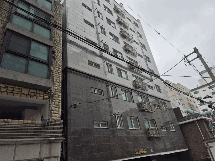 서울특별시 강서구 화곡동 900-28 에스타워 제9층 제901호 외 1필지 아파트 경매 사진 4