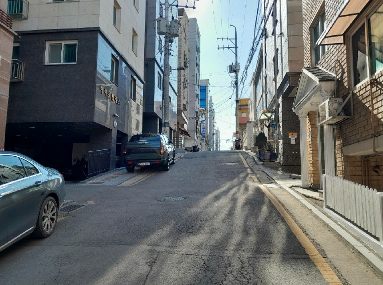 서울 금천구 독산동 962-13, 제6층 제605호 (독산동, 헤리움팰리스) 외 2필지 오피스텔(주거) 경매 사진 3