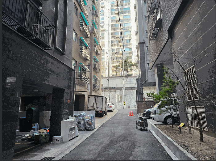 서울특별시 강서구 화곡동 916-7 혜성오피스텔 제5층 제504호 오피스텔 경매 사진 15