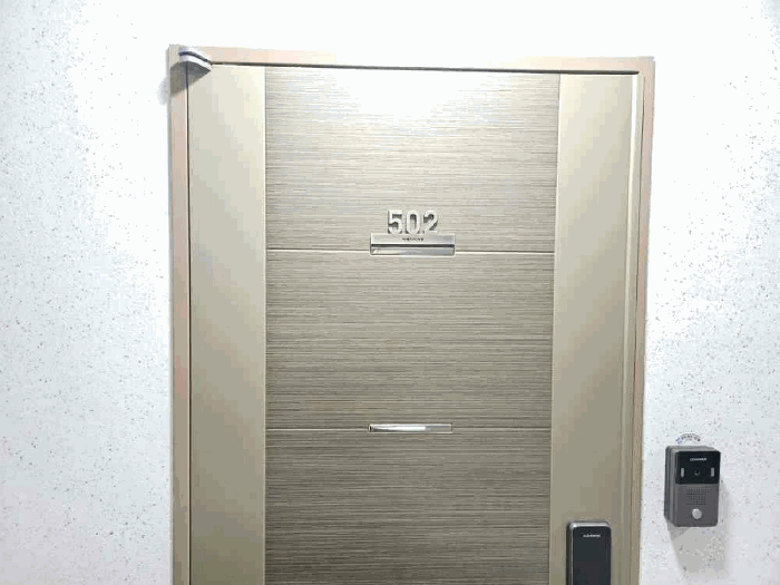 서울특별시 구로구 오류동 358 다원리치타운 제103동 제5층 제502호 다세대(빌라) 경매 사진 16