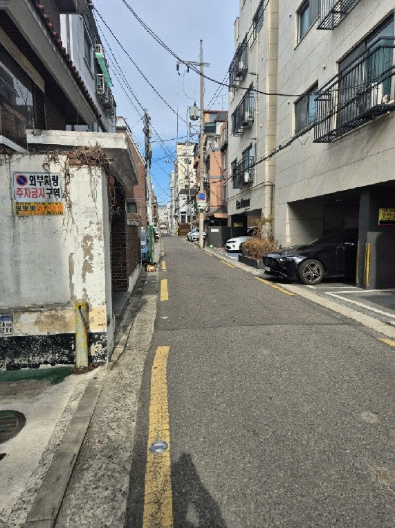 서울 강서구 화곡동 369-19, 제3층 제305호 (화곡동, 에코하우스) 다세대주택 경매 사진 2