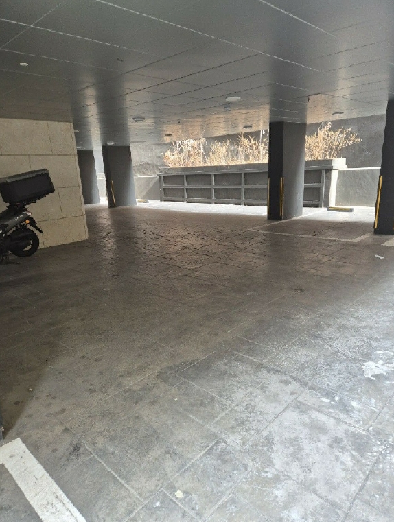 서울 강서구 화곡동 369-19, 제3층 제305호 (화곡동, 에코하우스) 다세대주택 경매 사진 3