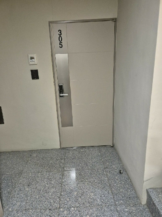 서울 강서구 화곡동 369-19, 제3층 제305호 (화곡동, 에코하우스) 다세대주택 경매 사진 4