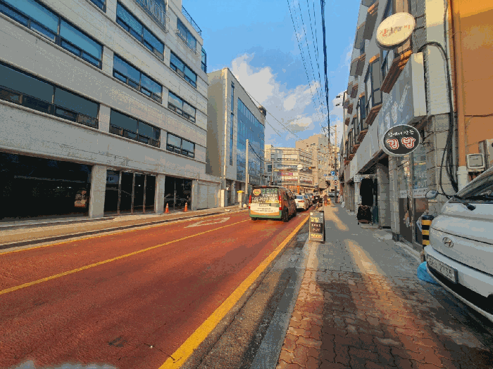 서울 강서구 화곡동 358-7, 제6층 제602호 (화곡동, 라피아노) 도시형생활주택 경매 사진 6