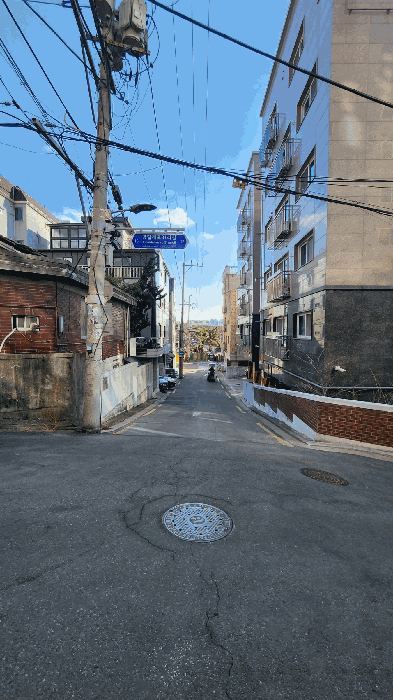 서울 강서구 화곡동 452-10, 제비동 제4층 제402호 (화곡동, 제이팰리스) 외 1필지 도시형생활주택 경매 사진 10