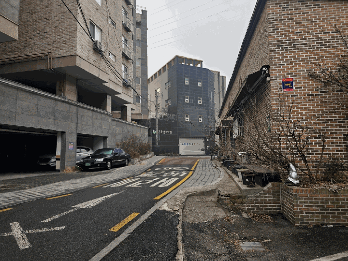서울 구로구 오류동 358, 제107동 제2층 제202호 (오류동, 다원리치타운) 도시형생활주택 경매 사진 6