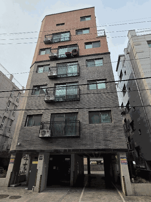 서울특별시 구로구 개봉동 310-19 더에코그로브 제3층 제303호 다세대(빌라) 경매 사진 27