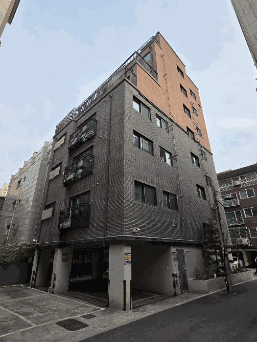 서울특별시 구로구 개봉동 310-19 더에코그로브 제3층 제303호 다세대(빌라) 경매 사진 28