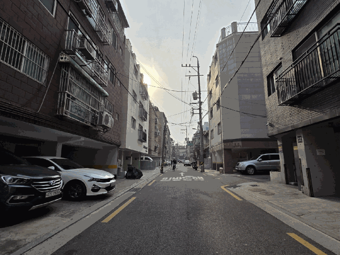 서울특별시 구로구 개봉동 310-19 더에코그로브 제3층 제303호 다세대(빌라) 경매 사진 29