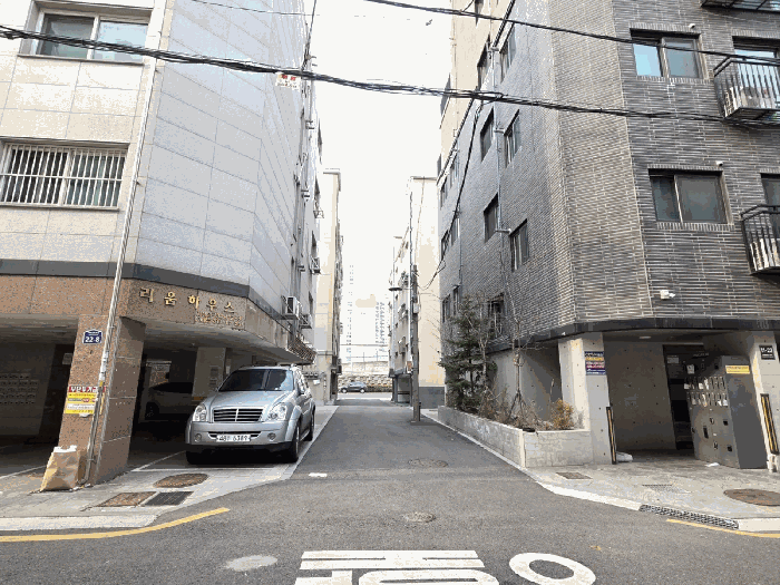 서울특별시 구로구 개봉동 310-19 더에코그로브 제3층 제303호 다세대(빌라) 경매 사진 22