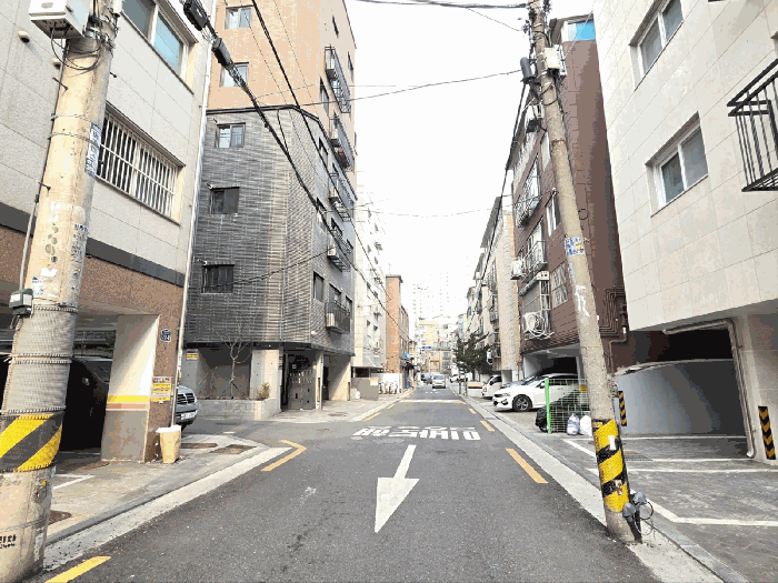 서울특별시 구로구 개봉동 310-19 더에코그로브 제3층 제303호 다세대(빌라) 경매 사진 26
