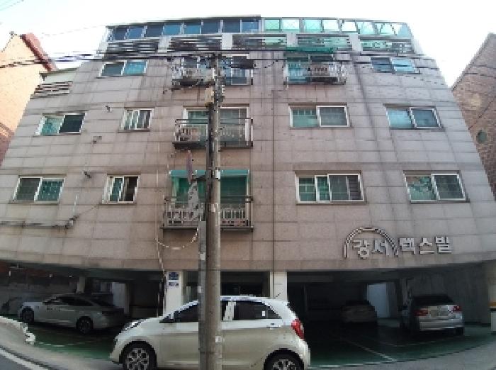 서울특별시 강서구 화곡동 504-26 강서렉스빌 제2층 제202호 다세대(빌라) 경매 사진 12