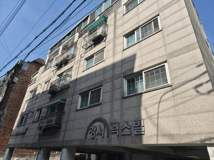 서울특별시 강서구 화곡동 504-26 강서렉스빌 제2층 제202호 다세대(빌라) 경매 사진 15
