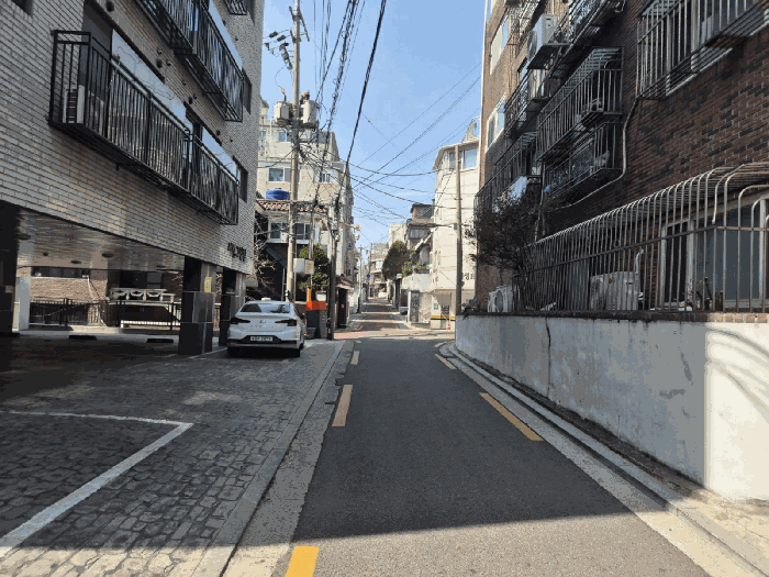 서울특별시 강서구 화곡동 504-26 강서렉스빌 제2층 제202호 다세대(빌라) 경매 사진 17