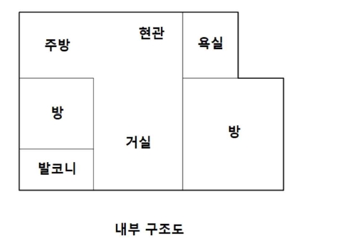 서울특별시 강서구 화곡동 504-26 강서렉스빌 제2층 제202호 다세대(빌라) 경매 사진 19