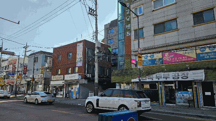 서울특별시 양천구 신월동 104-19 씨티하우스 제4층 제402호 도시형생활주택 경매 사진 4