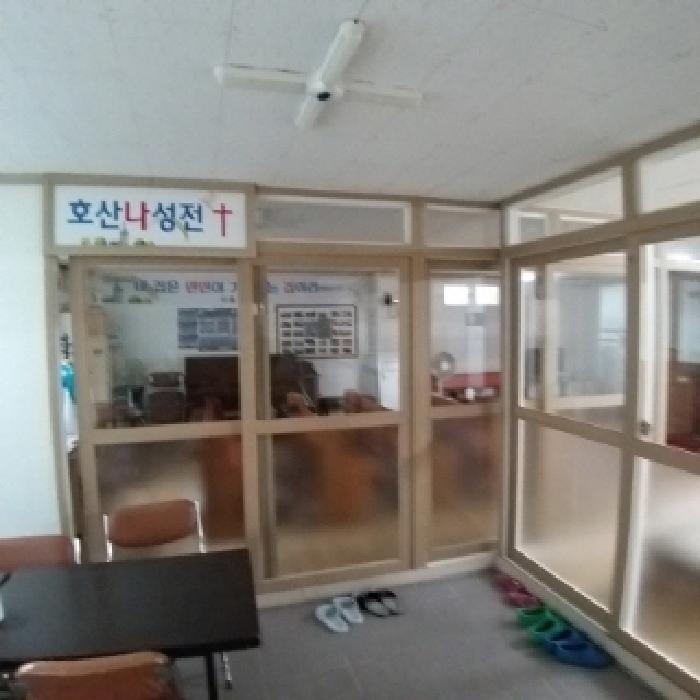 서울특별시 구로구 개봉동 64-95 외 3필지 상가주택 경매 사진 4