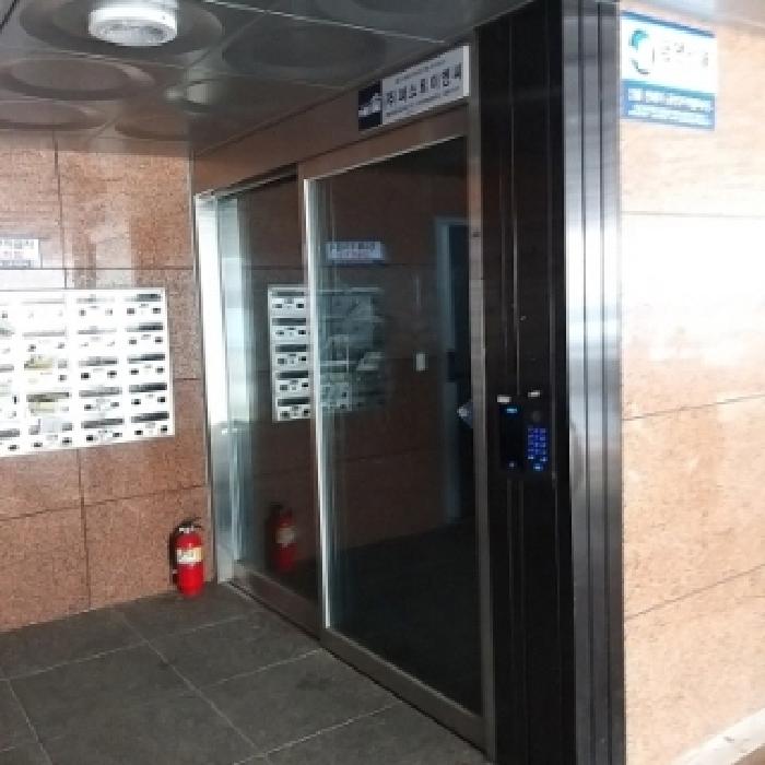 서울특별시 금천구 독산동 890-8 현부스카이 제4층 제402호 다세대(빌라) 경매 사진 16