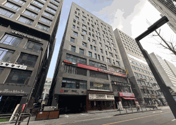 서울특별시 강서구 마곡동 797-9 매그넘797 제3층 제301호 근린상가 경매 사진 19