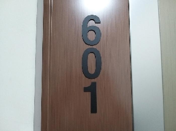 서울특별시 강서구 화곡동 371-23 이븐하우스 제6층제601호 외 1필지 도시형생활주택 경매 사진 3
