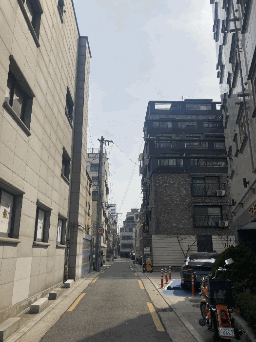 서울특별시 강서구 화곡동 371-23 이븐하우스 제6층제601호 외 1필지 도시형생활주택 경매 사진 4