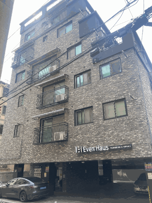 서울특별시 강서구 화곡동 371-23 이븐하우스 제6층제601호 외 1필지 도시형생활주택 경매 사진 6