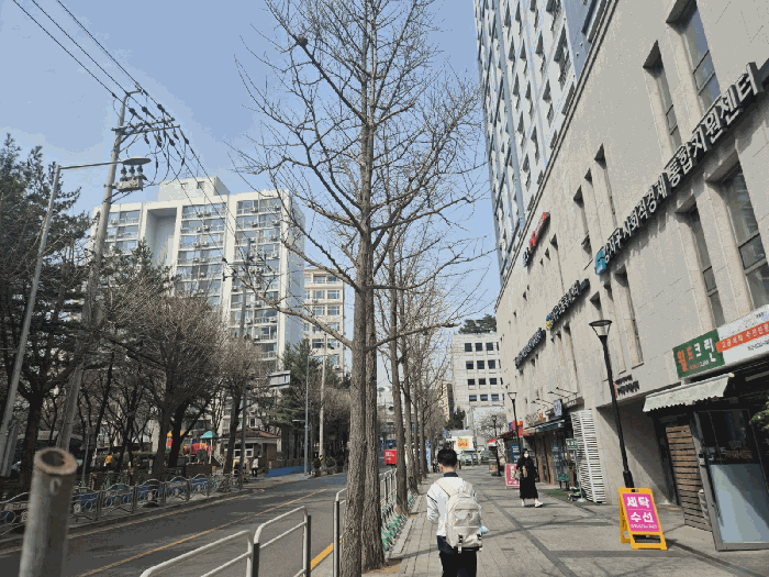 서울특별시 강서구 방화동 904 신마곡벽산블루밍 제106동 제7층 제702호 오피스텔(주거) 경매 사진 7