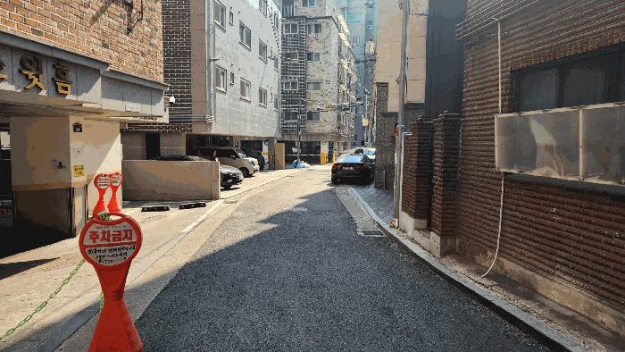 서울특별시 구로구 가리봉동 134-82 아덴하임 제4층 제402호 외 2필지 다세대주택 경매 사진 6