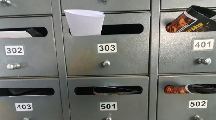 서울특별시 중랑구 망우동 457-2 다원퍼스티지 비동 3층303호 다세대(빌라) 경매 사진 20