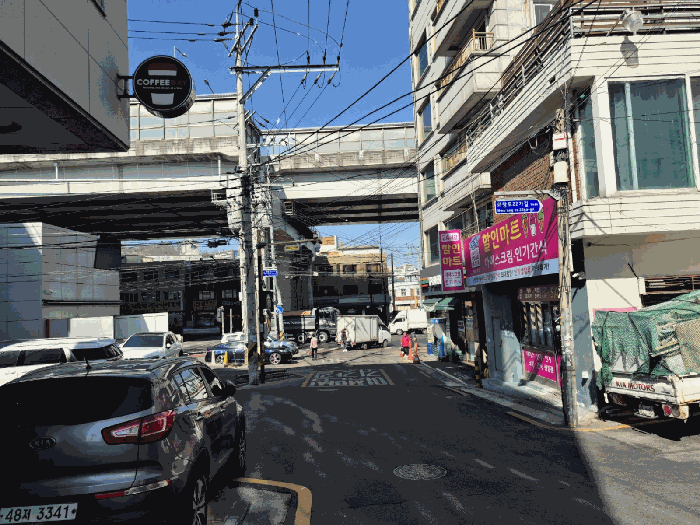 서울특별시 성북구 석관동 411 혜성스테이3차 101동 3층301호 다세대(빌라) 경매 사진 31